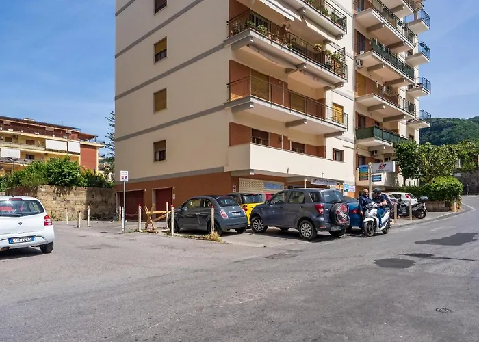 Parsano - De Vivo Realty *