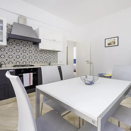 Parsano - De Vivo Realty Σορέντο