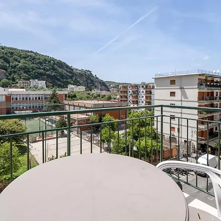 De Vivo Realty - Parsano *