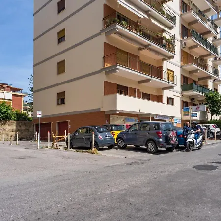 De Vivo Realty - Parsano *