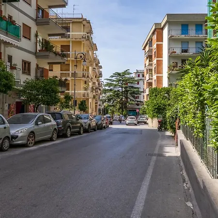 Διαμέρισμα Parsano - De Vivo Realty *