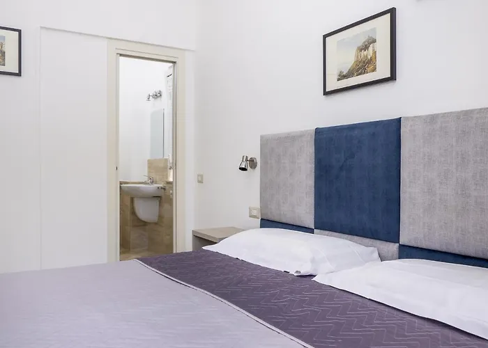 Parsano - De Vivo Realty *