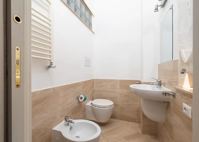 Parsano - De Vivo Realty * سورينتو