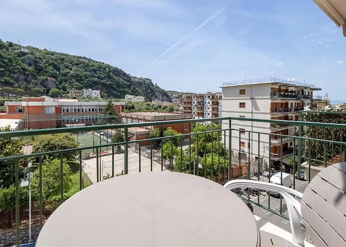 Parsano - De Vivo Realty *