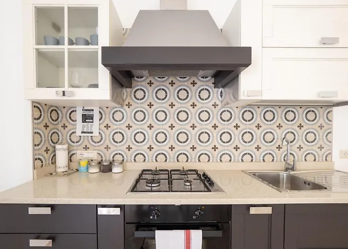 Parsano - De Vivo Realty Sorrento