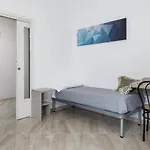 Parsano - De Vivo Realty Apartment *