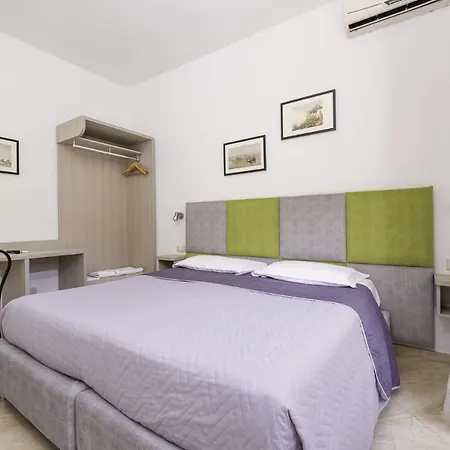 Appartement Parsano - De Vivo Realty *