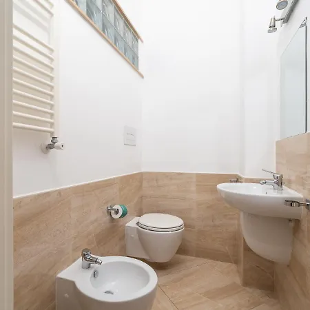 Parsano - De Vivo Realty * Sorrente