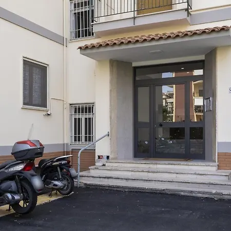 Апартаменты Parsano - De Vivo Realty *