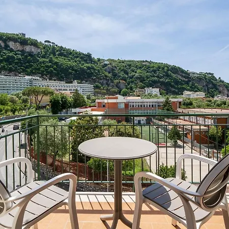 Parsano - De Vivo Realty Appartement