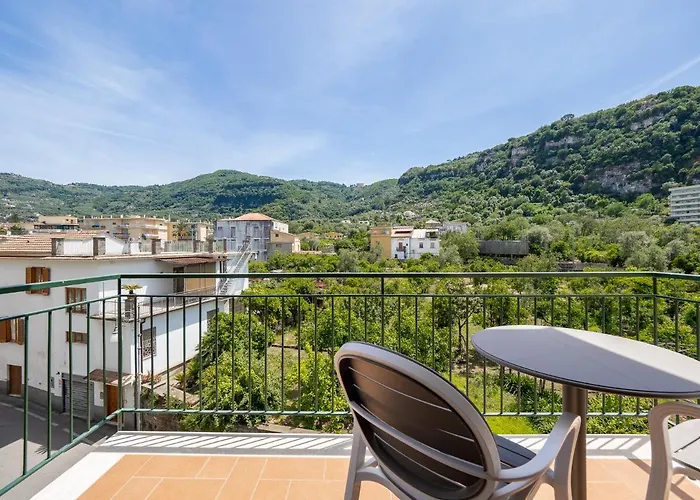 Apartman Parsano - De Vivo Realty