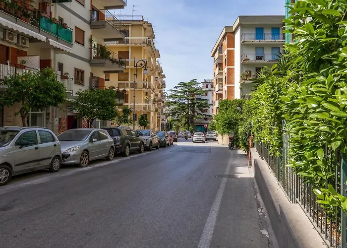 Apartman Parsano - De Vivo Realty *